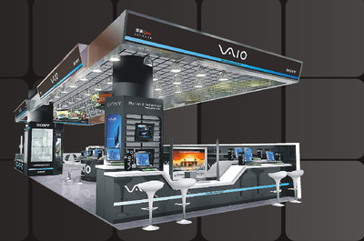 sony-vaio系列专店